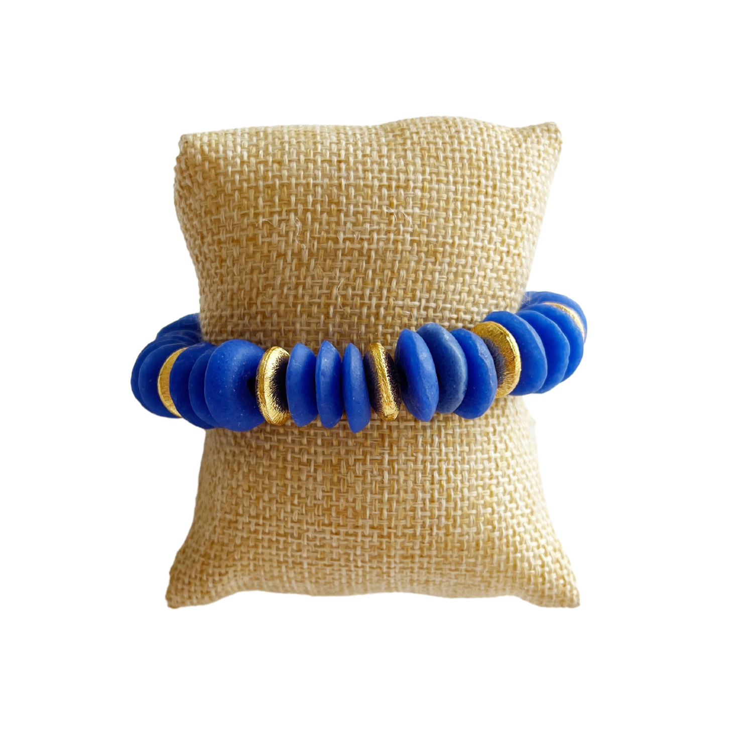 Remi Bracelet, Royal
