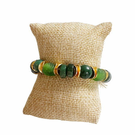 One of a Kind Bracelet, VIIII
