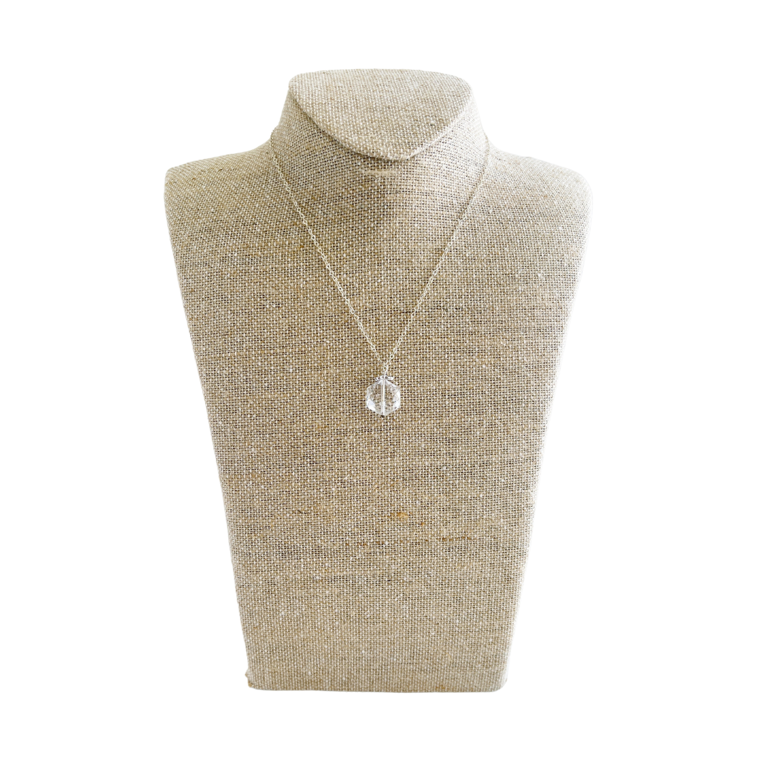 Kimberly Necklace