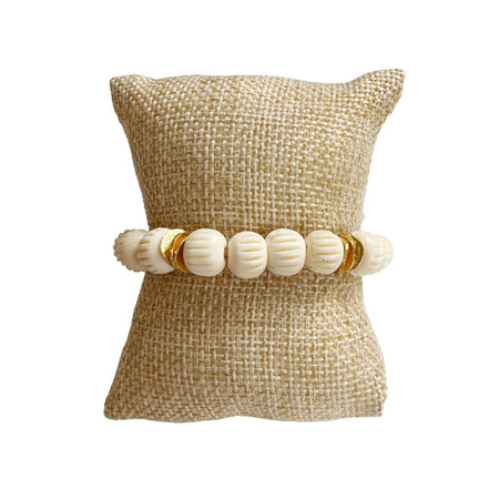 Blakely Bracelet