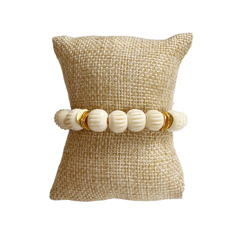 Blakely Bracelet