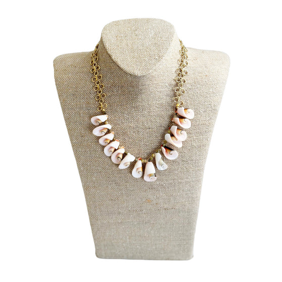 St. Tropez Necklace