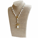 Ruthe Necklace