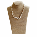 Ruthe Necklace