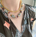 Adeline Necklace