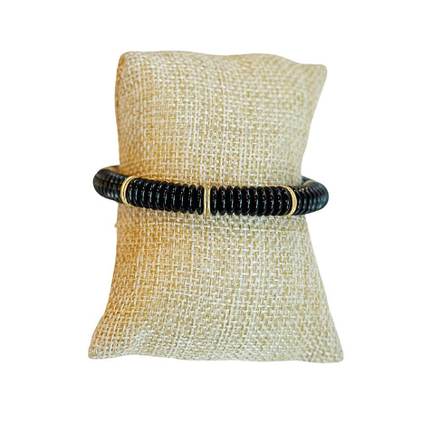 Riva Bracelet