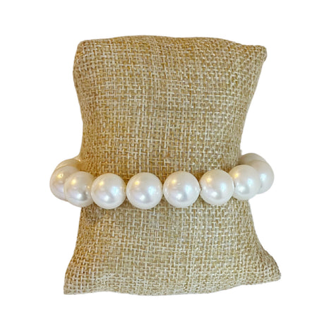 Betsy Bracelet, Small