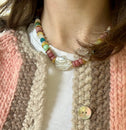 Taelor Necklace
