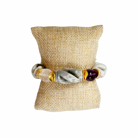 Adeline Bracelet