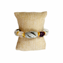 Adeline Bracelet