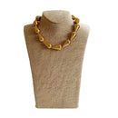 Ava Necklace
