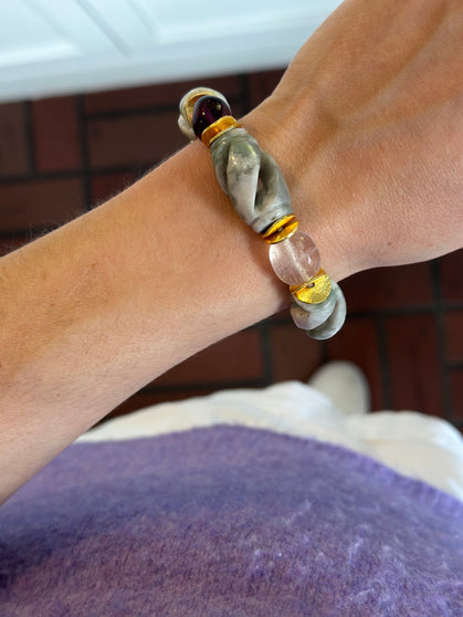 Adeline Bracelet