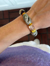Adeline Bracelet