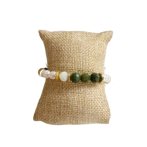 One of a Kind Bracelet, II