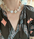Anne Necklaxe