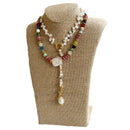 Taelor Necklace