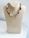 Adeline Necklace