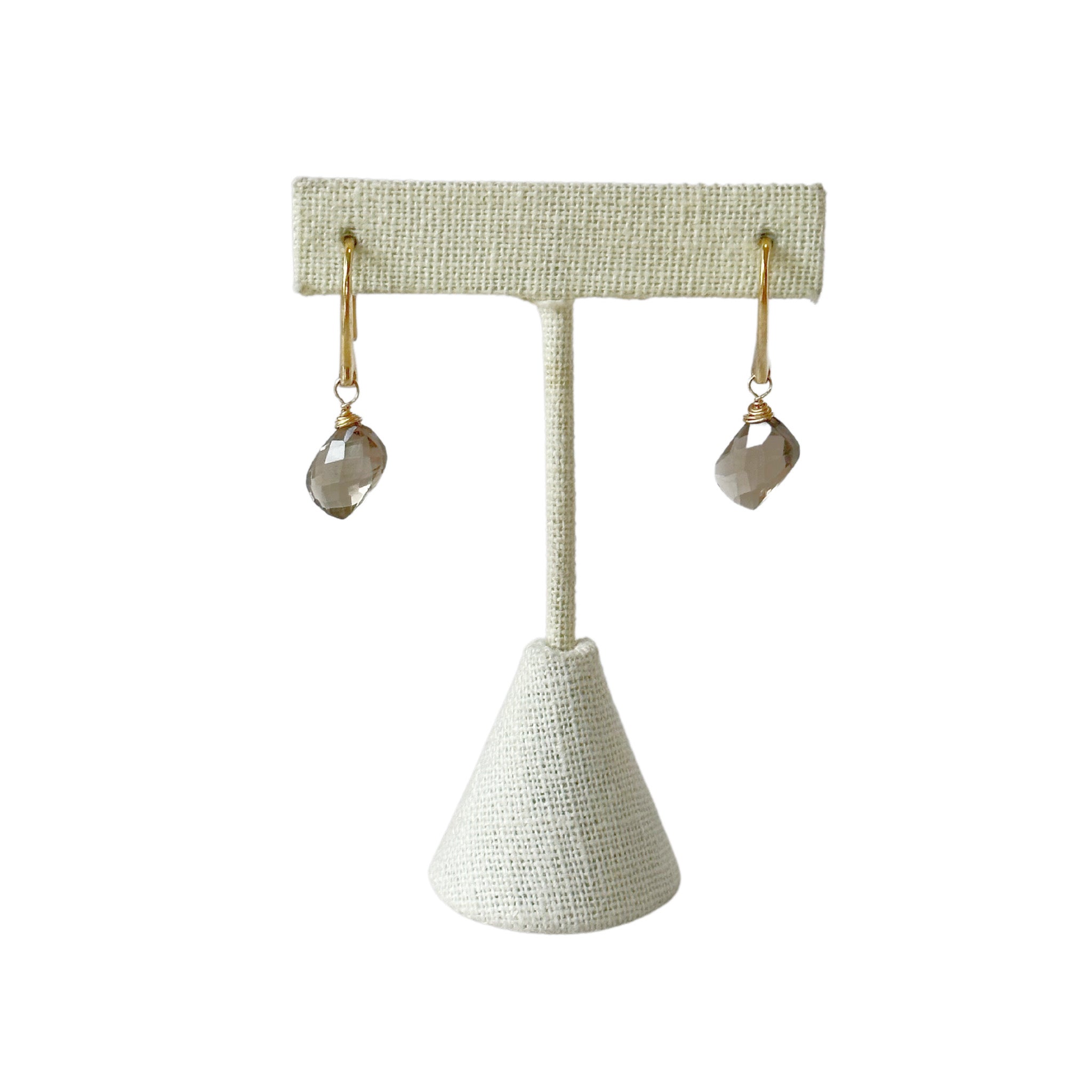 Lucia Earring