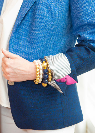 Betty Bracelet, Small