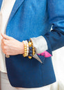 Betty Bracelet, Small