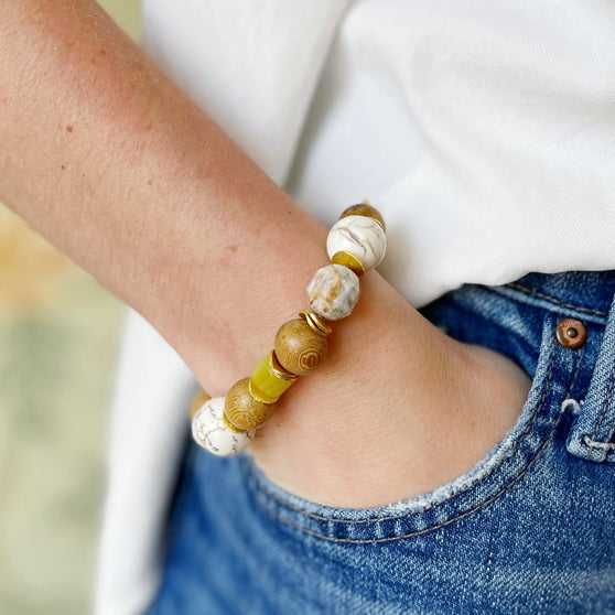 Lori Bracelet