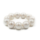 Betsy Bracelet, Large