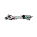 Mia Barrette, Small, Multi-Color