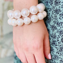 Betsy Bracelet, Large