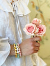 Margaret Bracelet, Mini