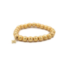 Margaret Bracelet, Mini
