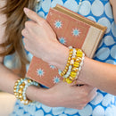 Betty Bracelet, Small