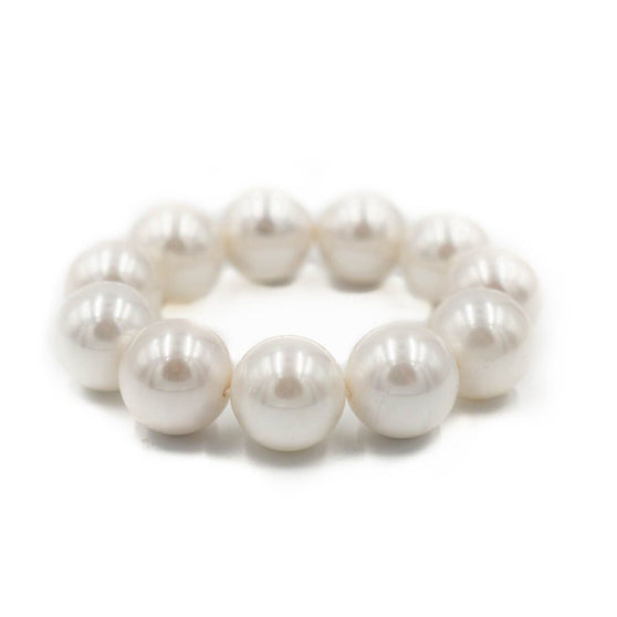Betsy Bracelet