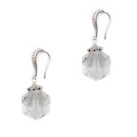 kimberly earring