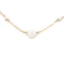 Valentina Necklace