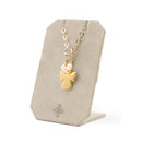 Sun House Children's, Mini Bracelet
