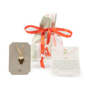 Sun House Children's, Mini Bracelet