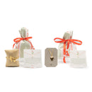 Sun House Children's, Mommy & Me Bracelet Set
