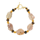 Sylvia Necklace