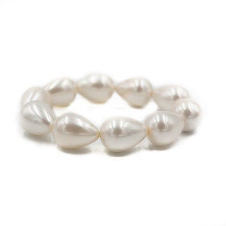 Betty Bracelet