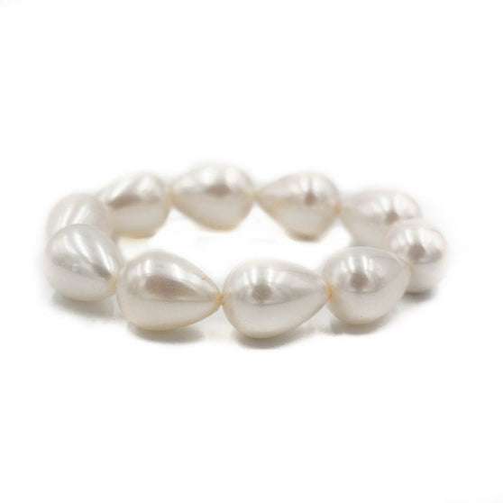 Betty Bracelet