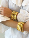 Margaret Bracelet, Mini