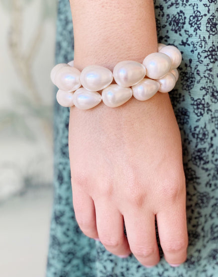 Betty Bracelet