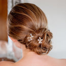 Hartley Hair Pin Set