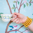 margaret bracelets